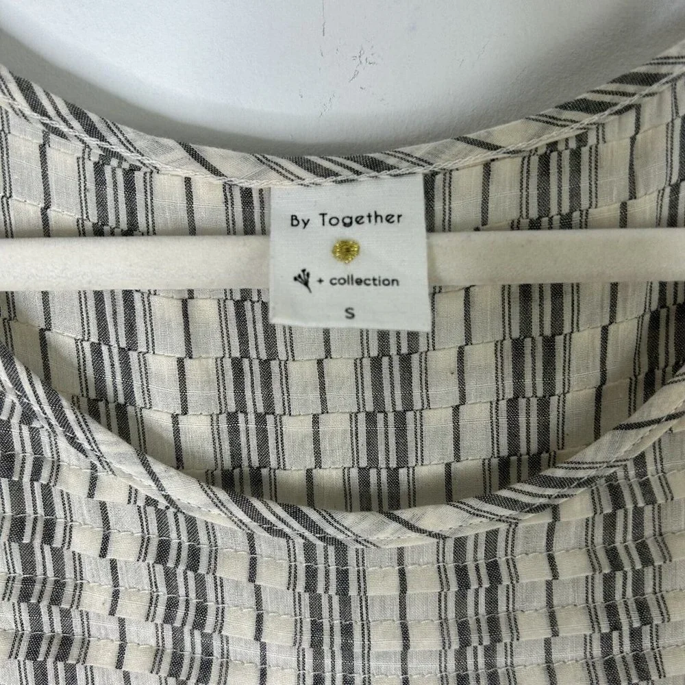 By Together Mini Dress Size‎ Small